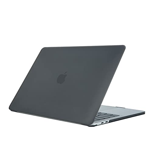 Verilux Laptop Cover 13.3 inch for MacBook Air M1 Case Cover Laptop Case Compatible with 2020/2019/2018 MacBook Air M1 A2337 A2179 A1932 MacBook Air Case Waterproof Laptop Protector Hard Case Verilux Laptop Cover 13.3 inch for MacBook Air M1 Case Cover Laptop Case Compatible with 2020/2019/2018 MacBook Air M1 A2337 A2179 A1932 MacBook Air Case Waterproof Laptop Protector Hard Case